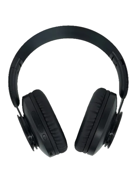 Honor Choice Headphone Lite
